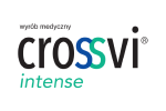 Crossvi intense