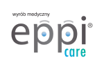 Eppi care